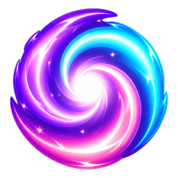 EmixCoin