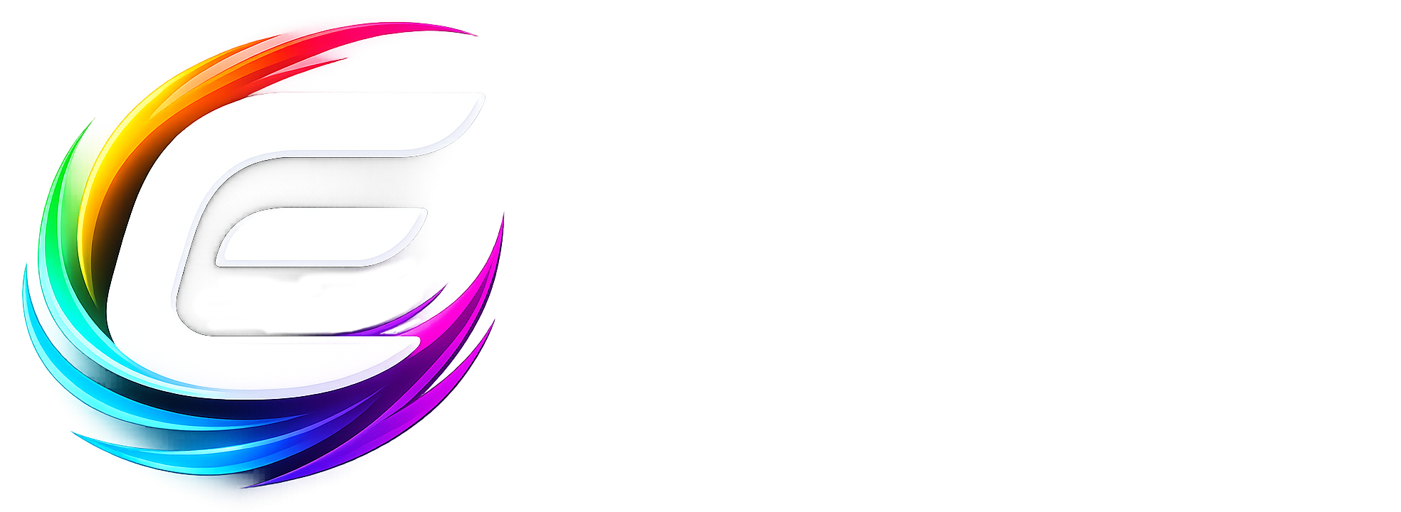 Emorix